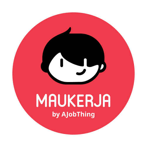 Maukerja