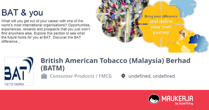 cigarette and tobacco license renewal SMS Services
