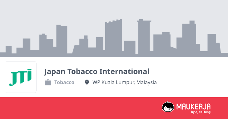 smoking tobacco effects on the body Side Effects of Nicotine on Your Health